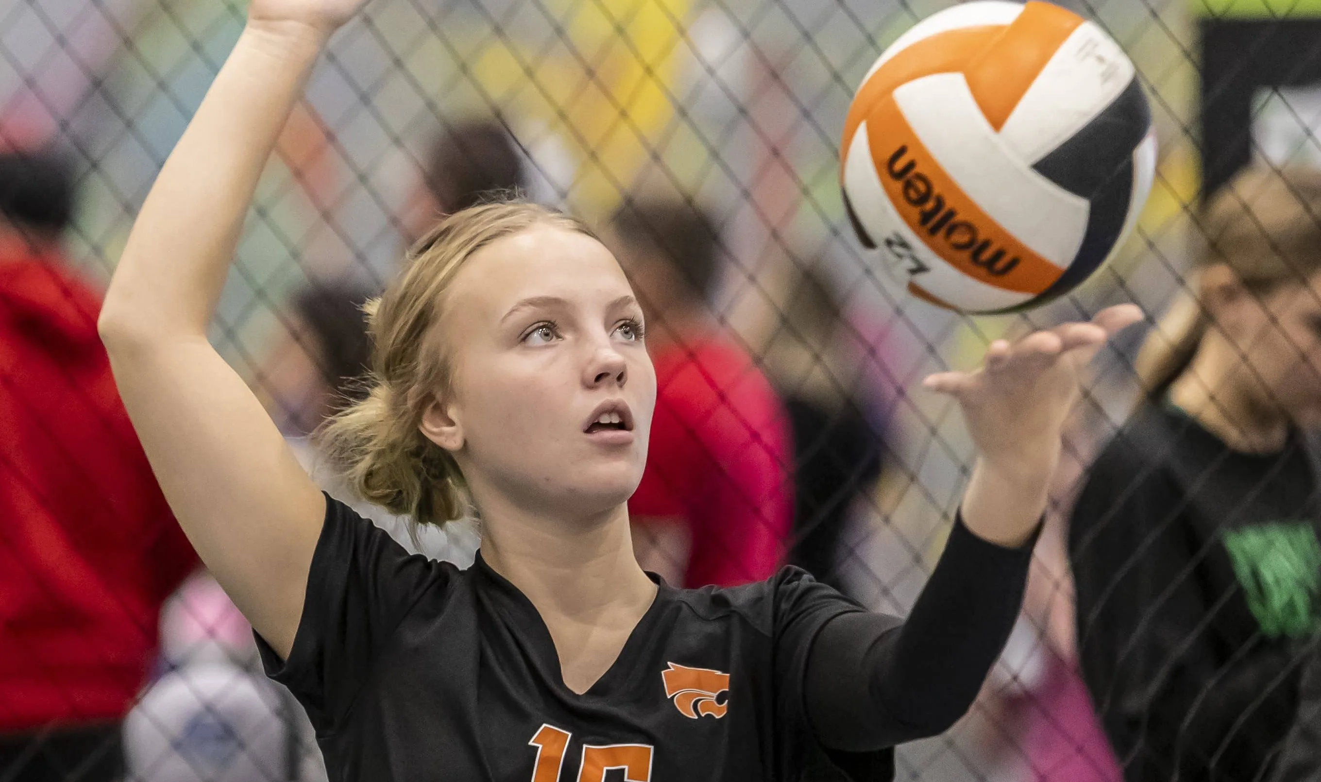 danaharding_7l5a3186-3