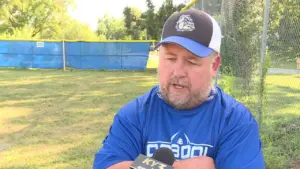 t_a025d6e7638c407389b5842ed9fbea99_name_file_1280x720_2000_v3_1_