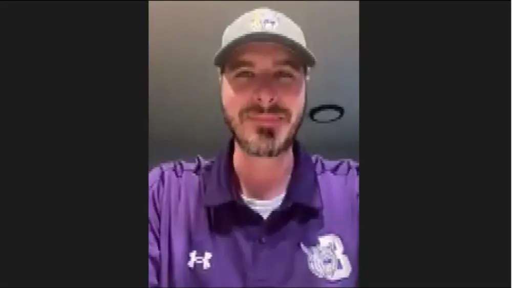 berryville-fb