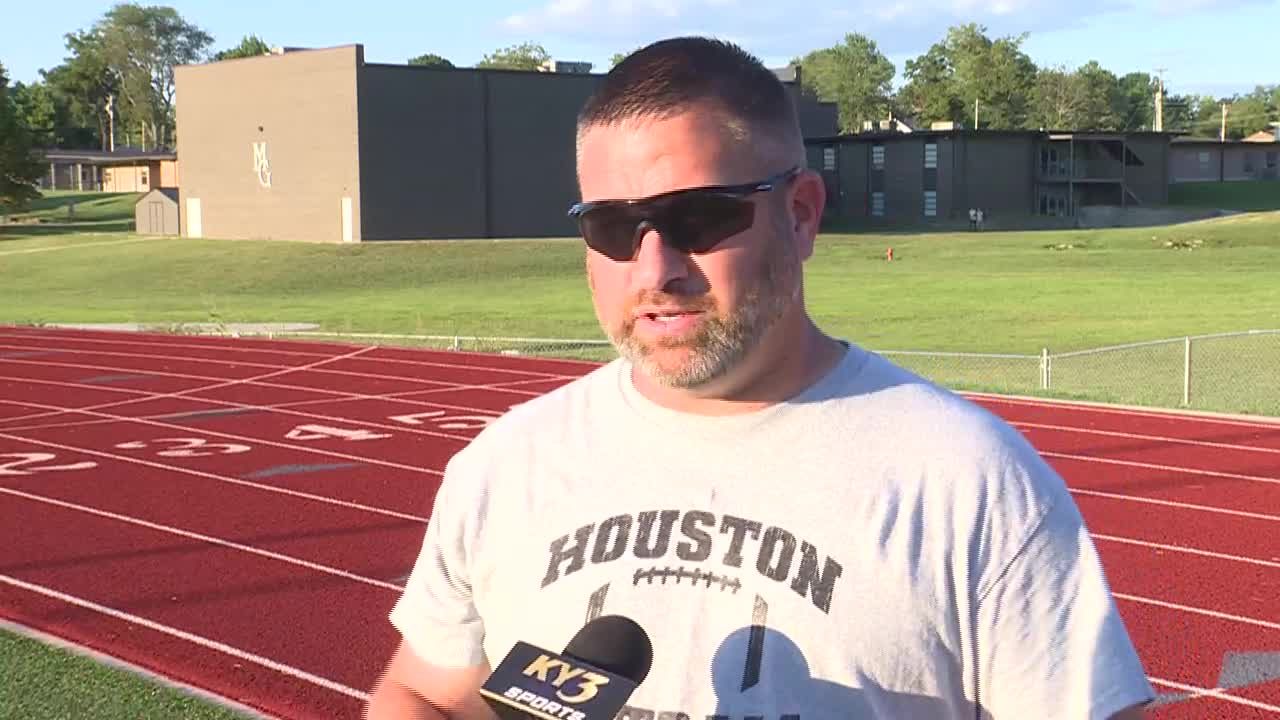 t_20b66a869b3f4f01b31965f5fd0ab6ac_name_file_1280x720_2000_v3_1_