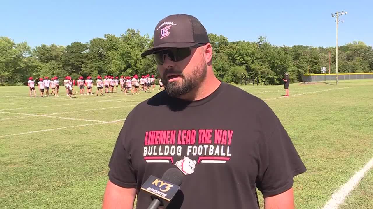 t_df4a48f16ef74fd0b3742f32d1f9351d_name_file_1280x720_2000_v3_1_