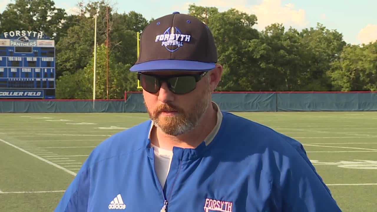 t_24d927d65a0f4cbabf26fc6b23470e6f_name_file_1280x720_2000_v3_1_