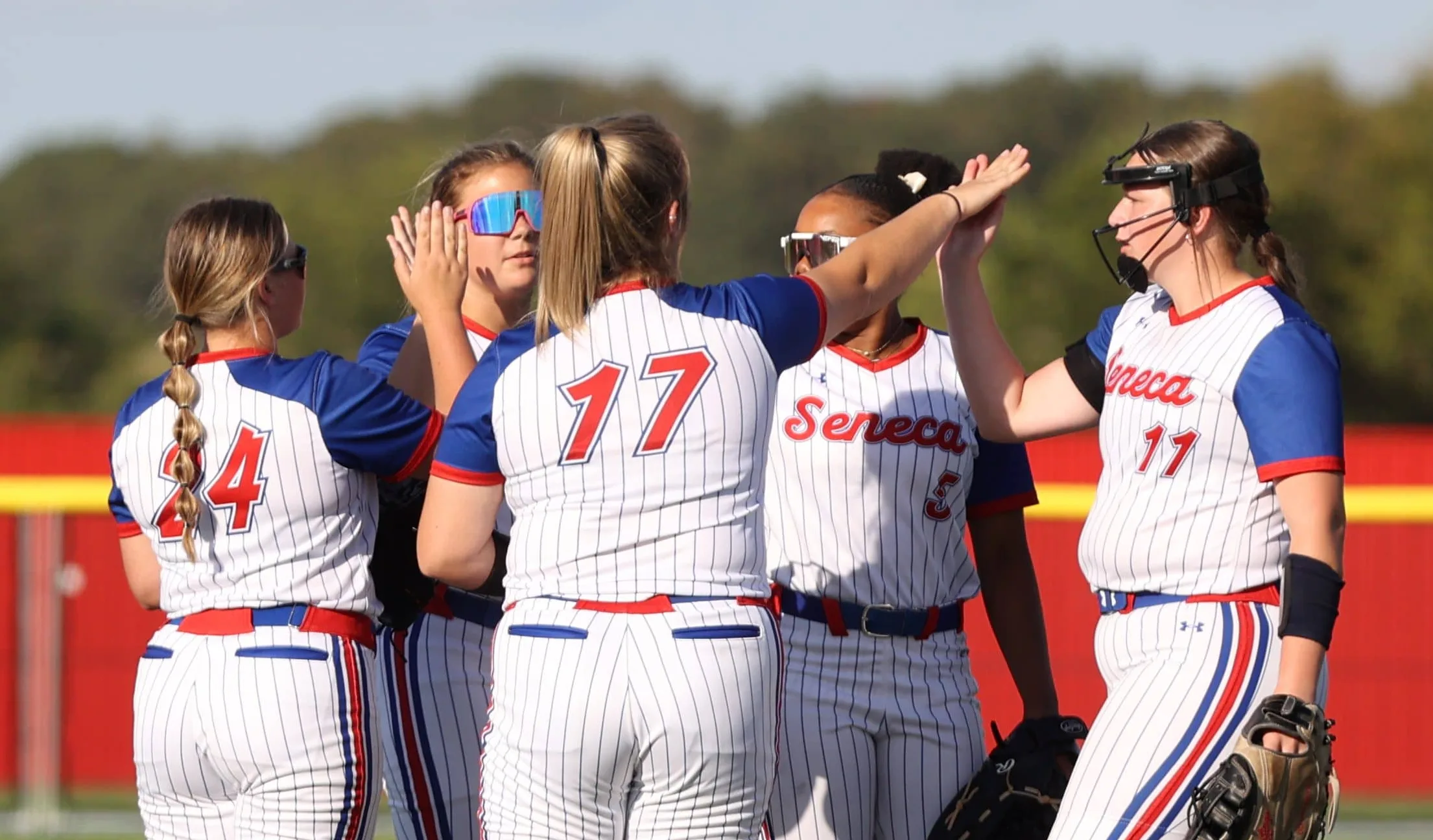 brennanstebbins0c8a2841-3