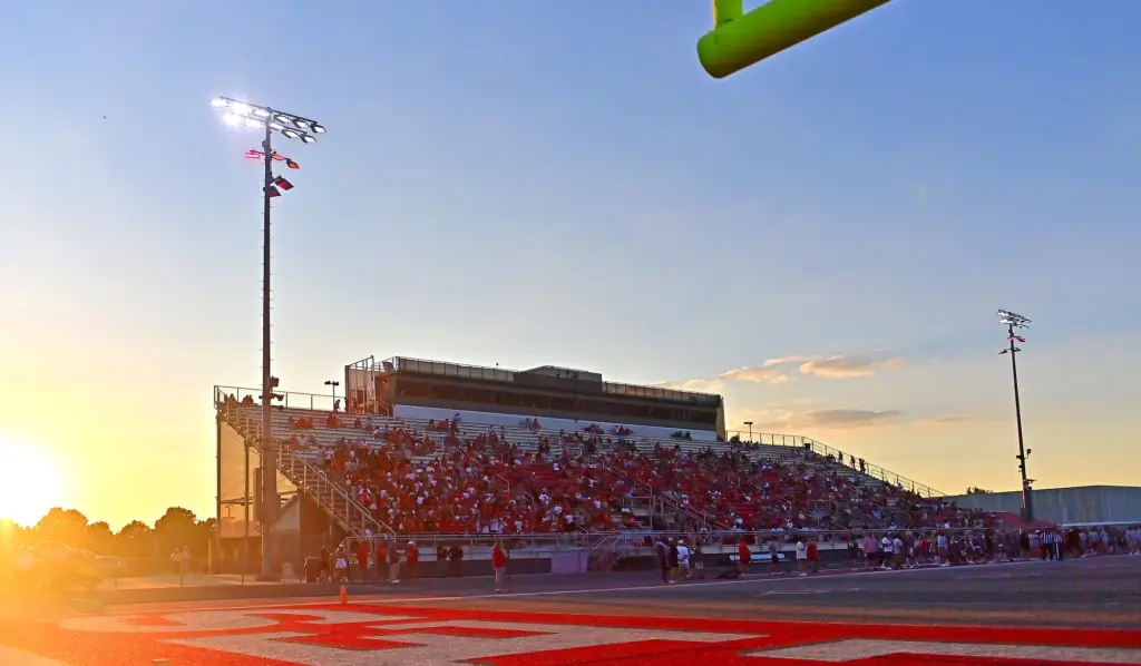 08-22-nixajam_donjones_093-2