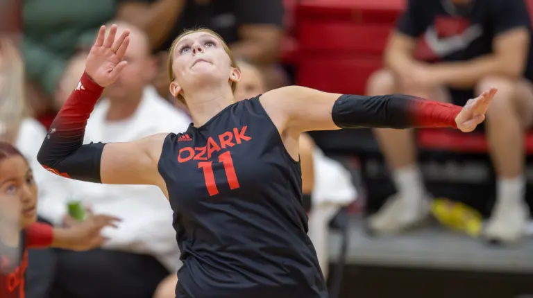 a43i8180-enhanced-nr-2