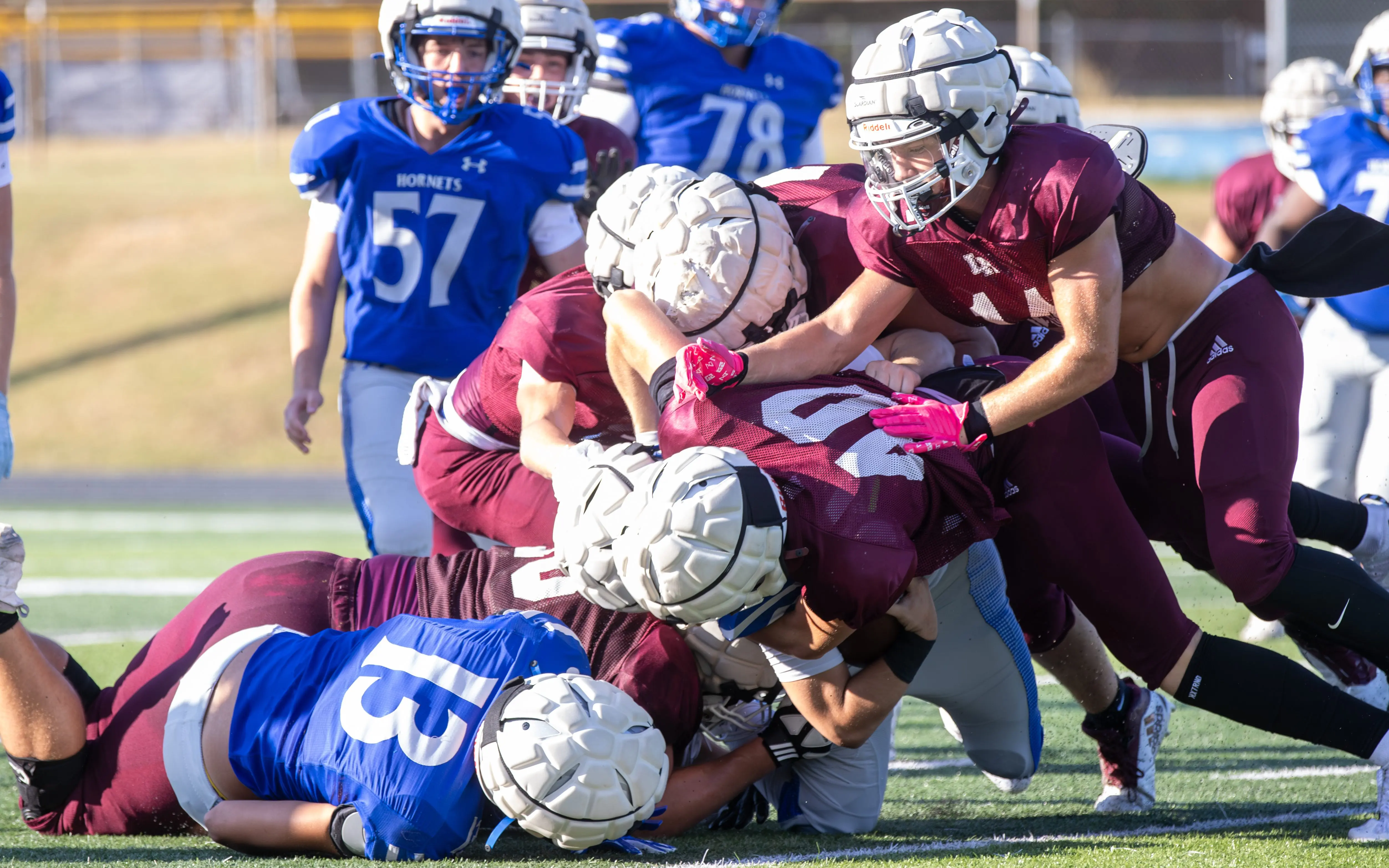 a43i2213-enhanced-nr-2