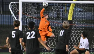 chadhayworth-neo-mc-soc-082825043