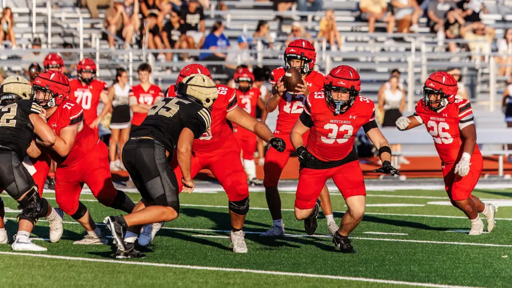 harding_7l5a9656-2