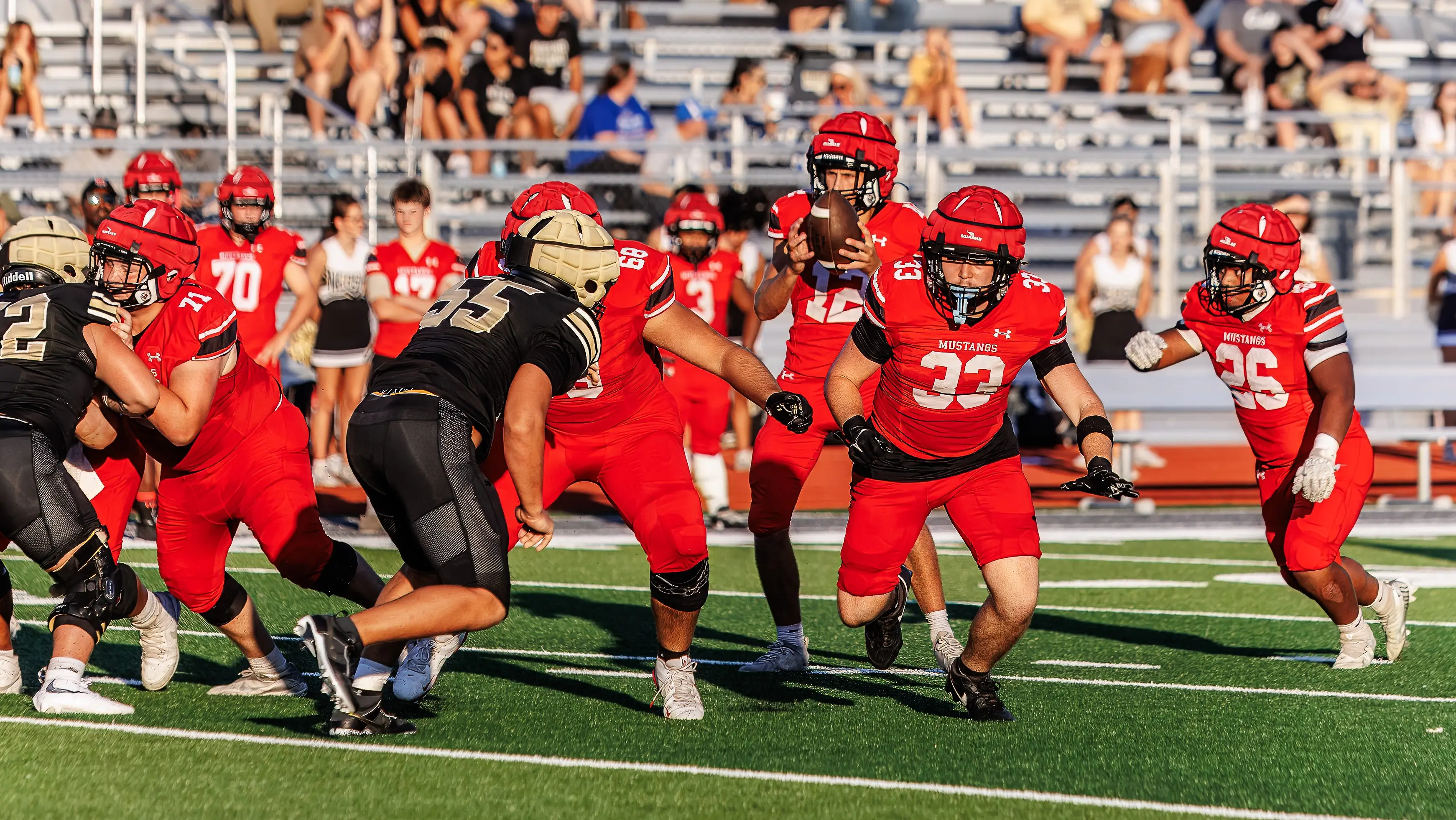 harding_7l5a9656-2
