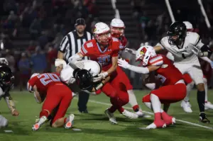 brennanstebbins0c8a0428-3