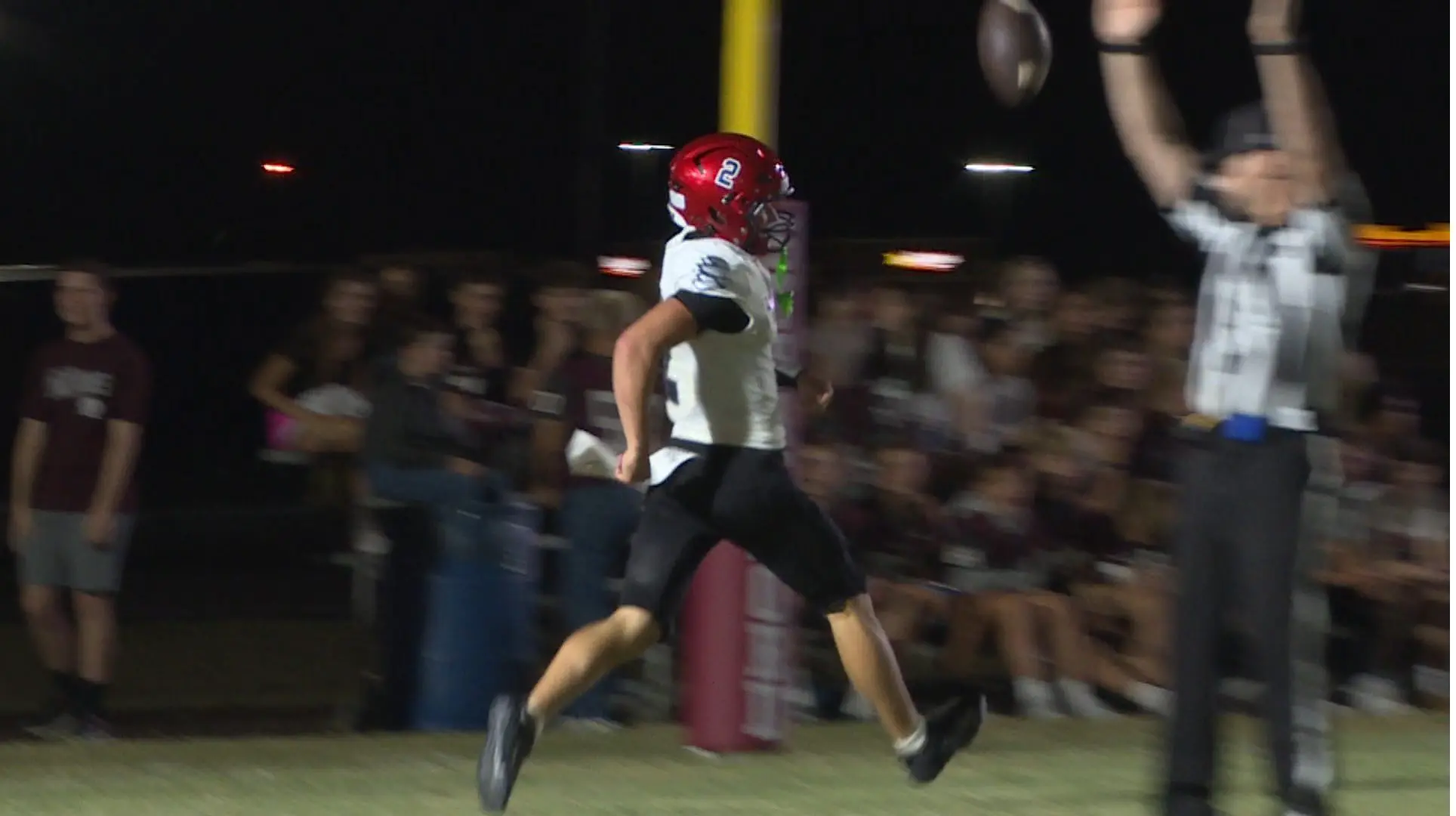 liberty-over-strafford