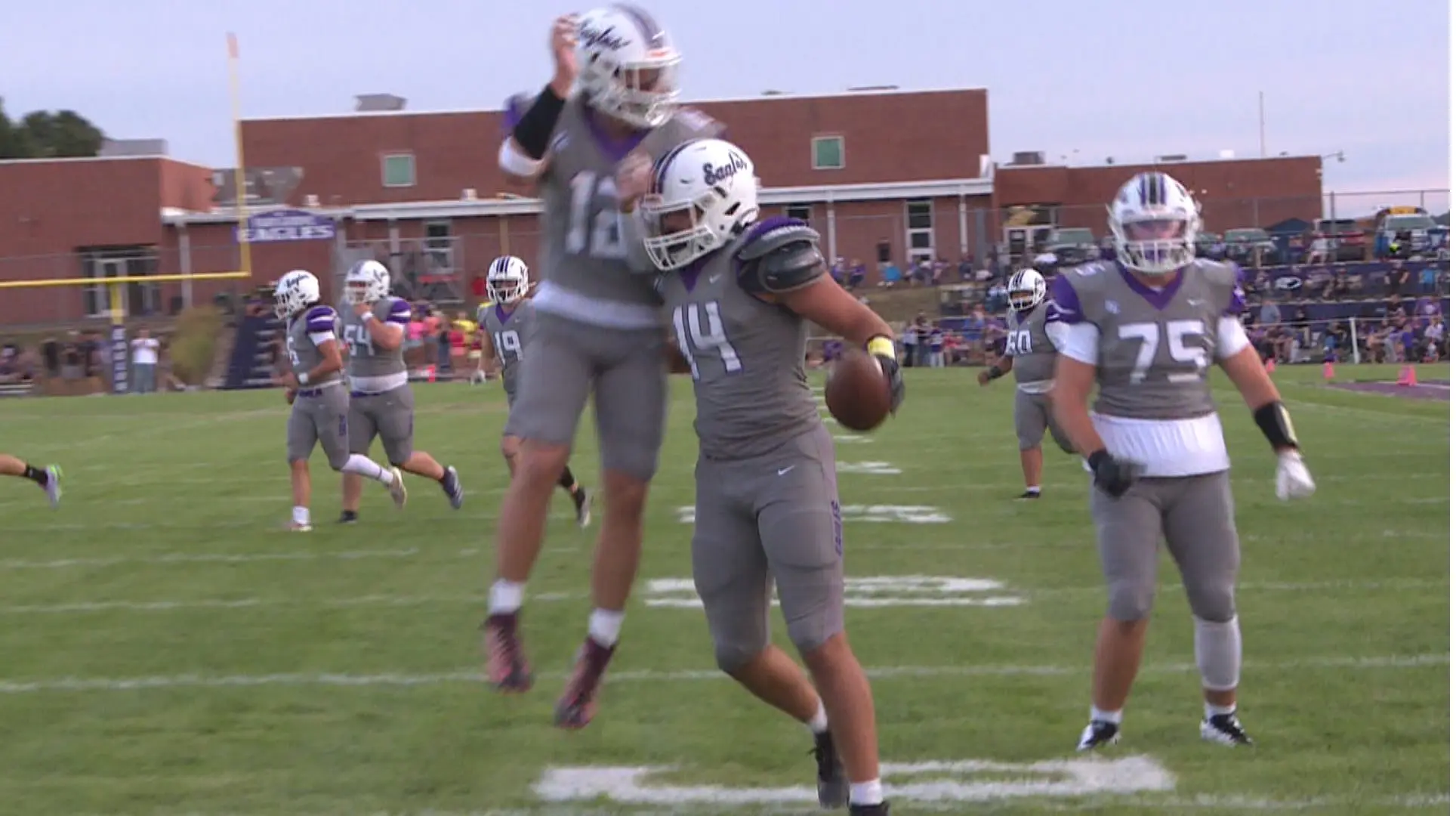 fair-grove-over-mountain-grove