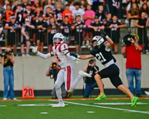 08-28_donjones_075