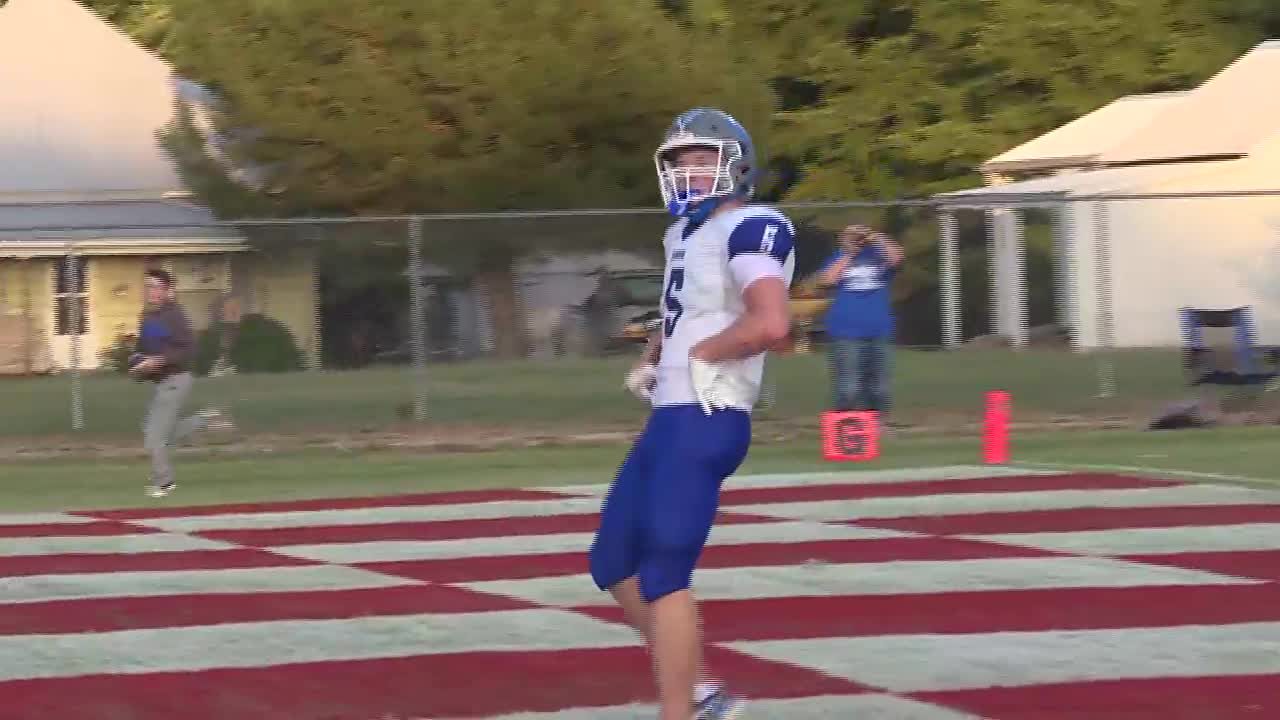 t_00cc37fbce2f43beb038918a846e0e4d_name_file_1280x720_2000_v3_1_