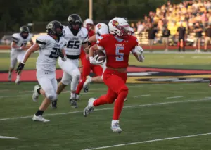 brennanstebbins0c8a9458-4