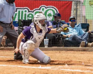 harding_7l5a1033-2