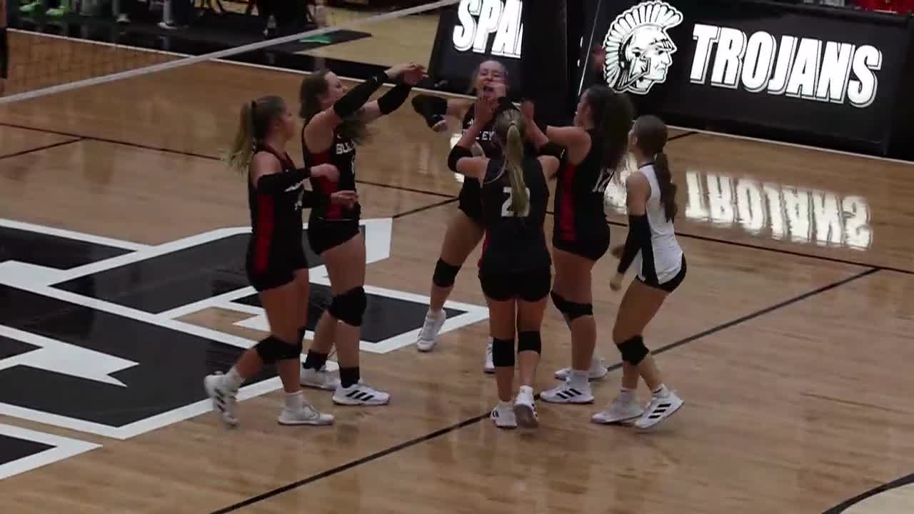 t_e25c9ea9f933444eae38833af421baff_name_file_1280x720_2000_v3_1_