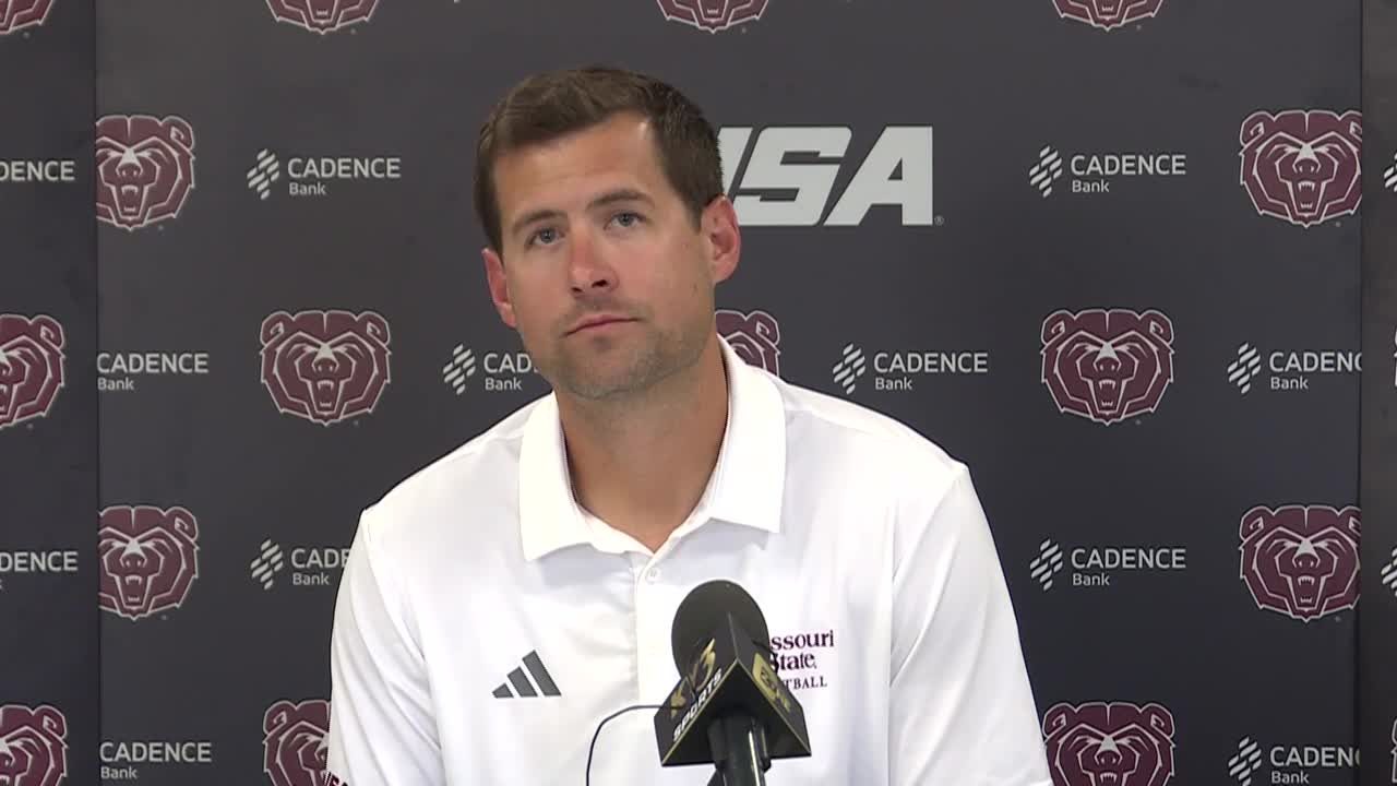 t_3c3b76952a854daba5609179ac925c86_name_file_1280x720_2000_v3_1_