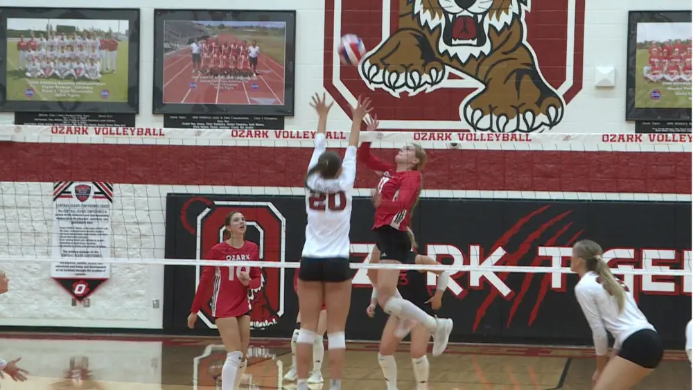 ozark-vb-vs-logan-rogersville