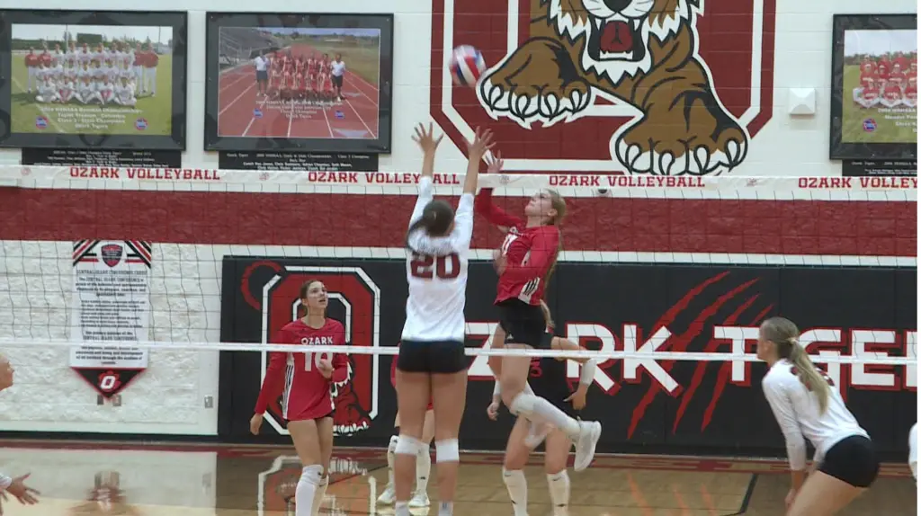 ozark-vb-vs-logan-rogersville