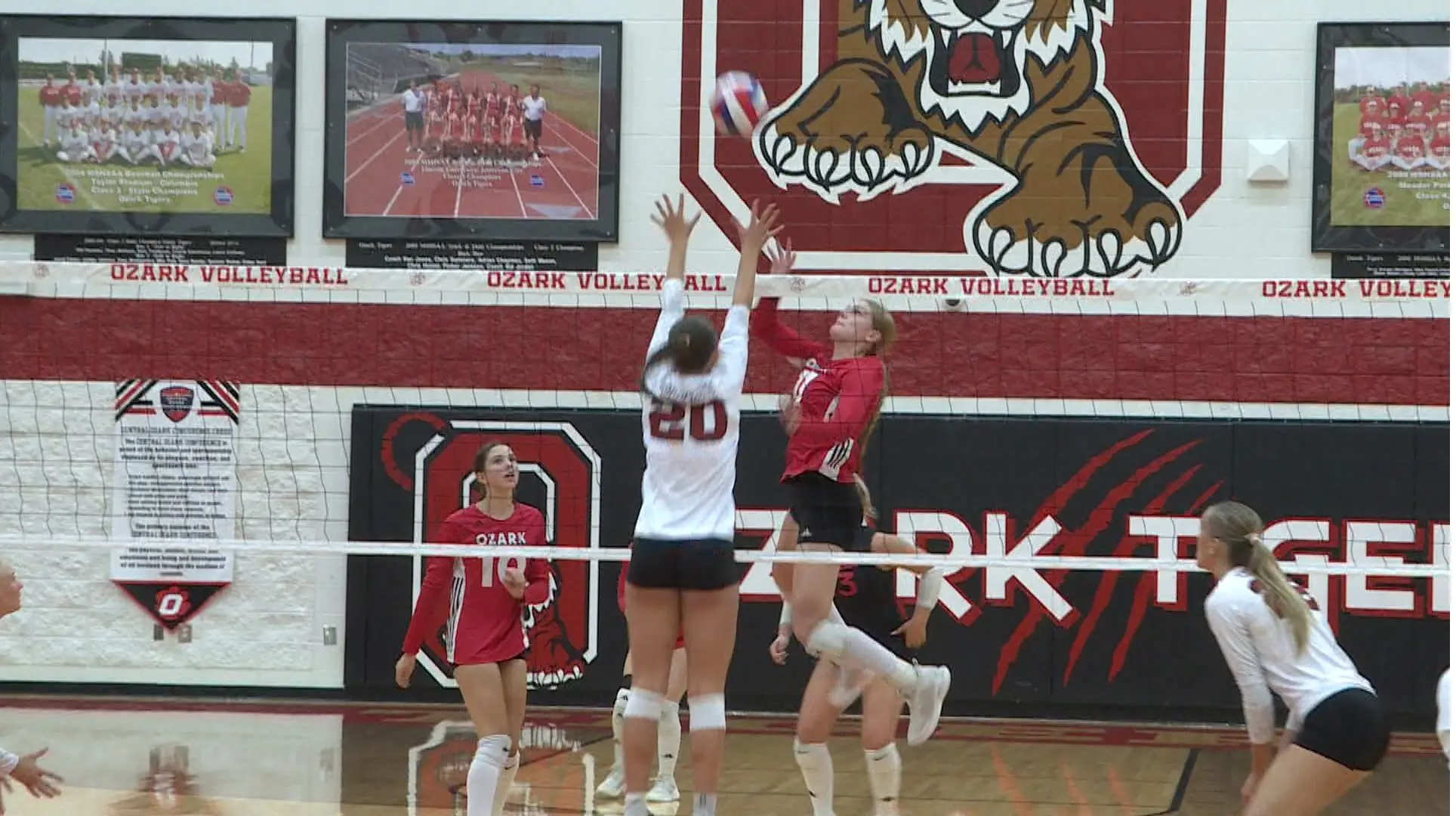 ozark-vb-vs-logan-rogersville