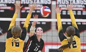 chadhayworth-mc-dia-090425039