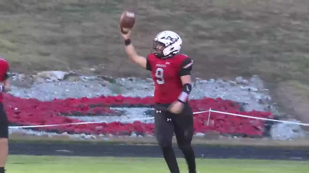 t_07593a443b194769bebf64b7147cad02_name_file_1280x720_2000_v3_1_