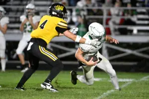 chadhayworth-dia-pc-090525-031