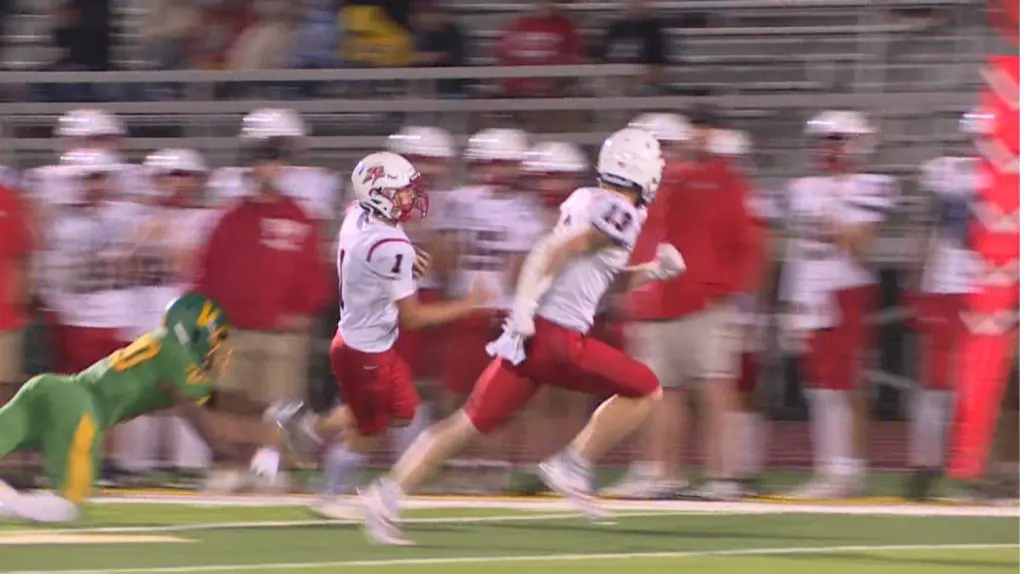 west-plains-over-parkview