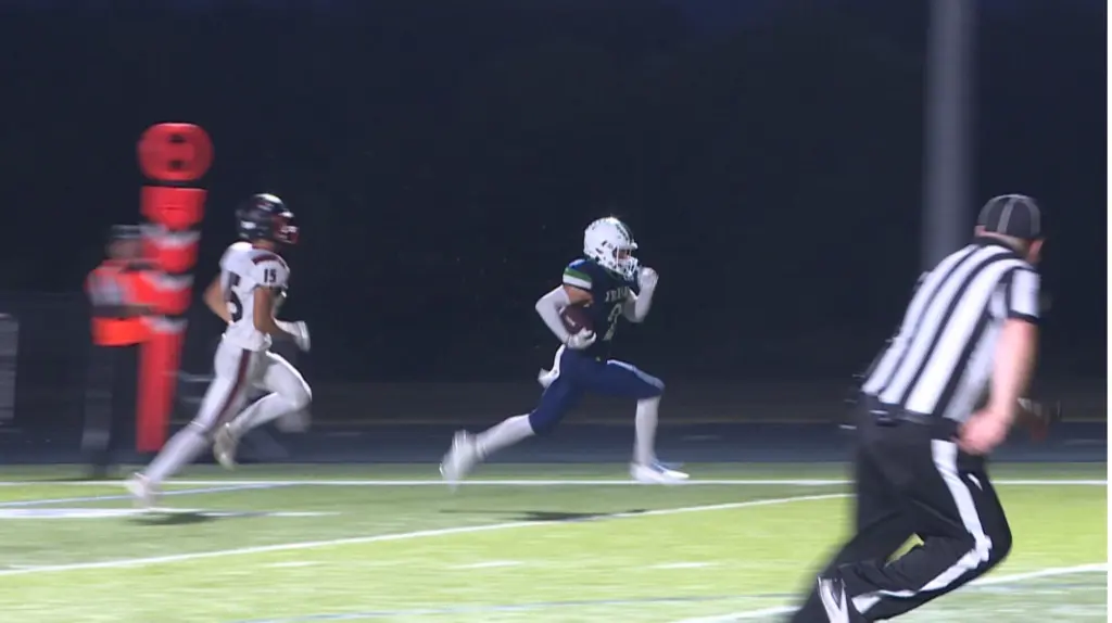 catholic-over-houston