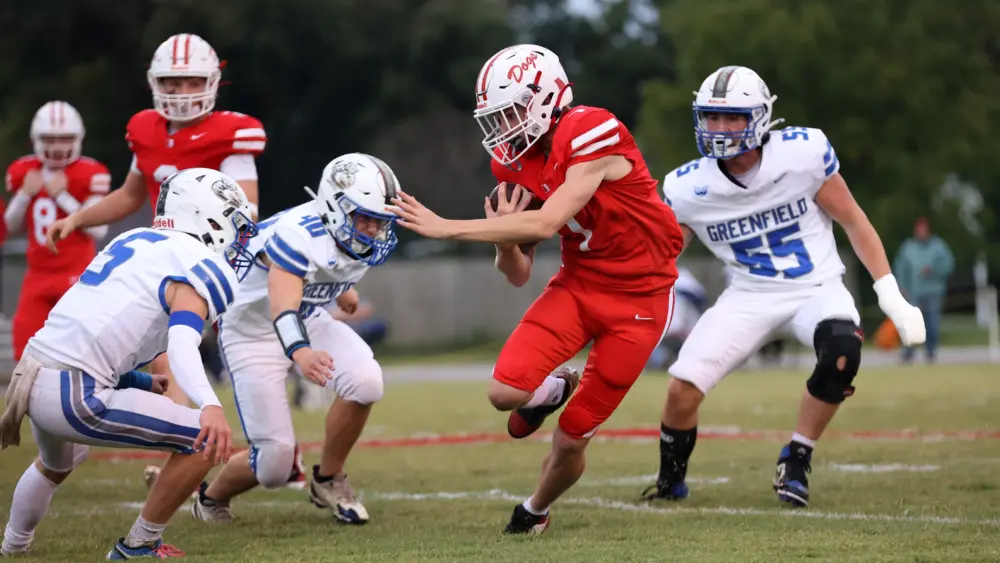 brennanstebbins0c8a7386-3