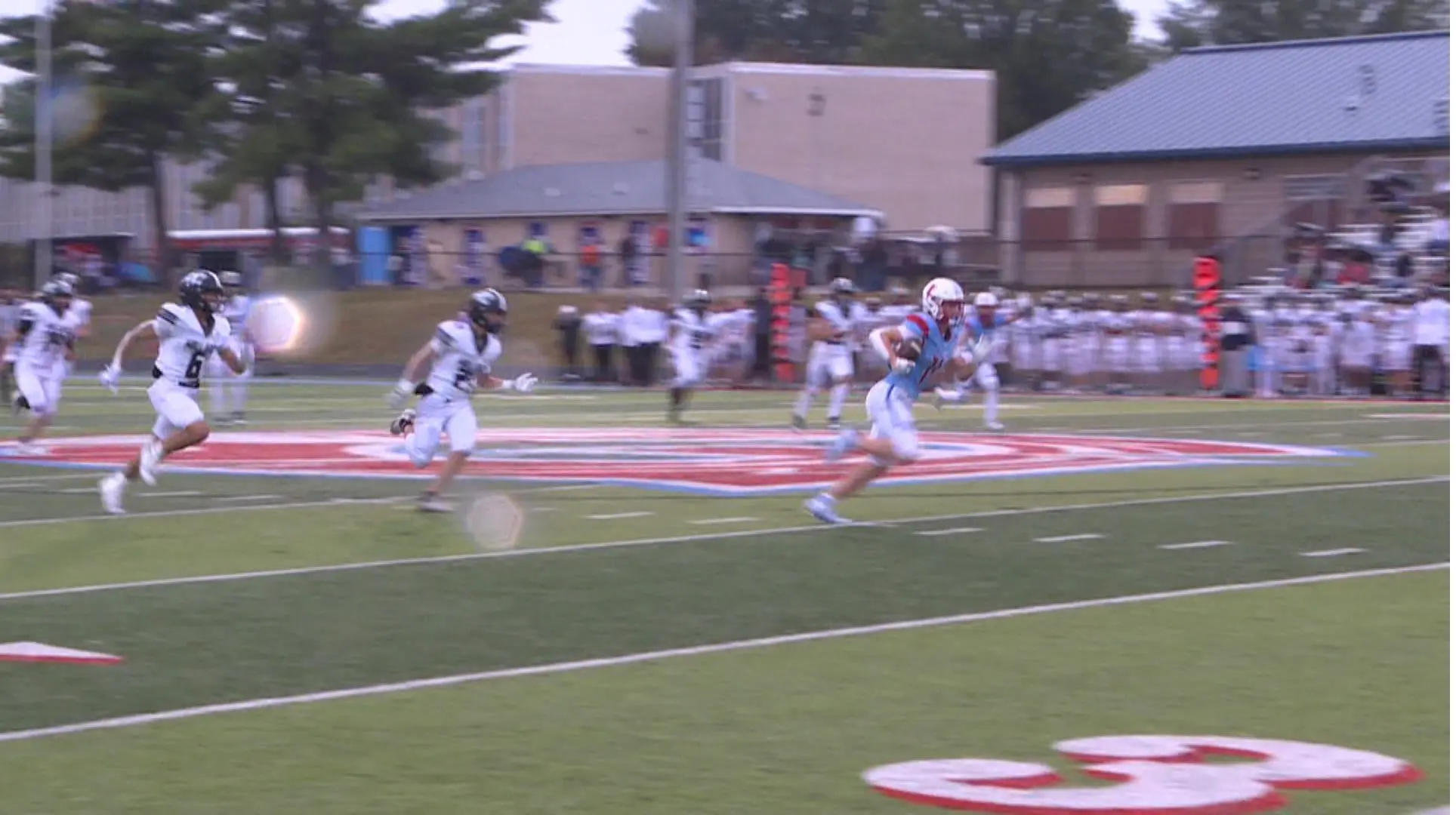 glendale-over-willard