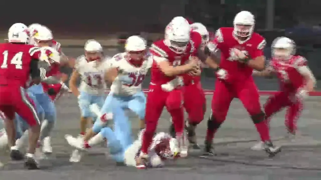 t_31d14282126f4c2ba3653bebfc3e95f0_name_file_1280x720_2000_v3_1_