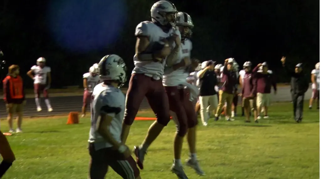 willow-over-pleasant