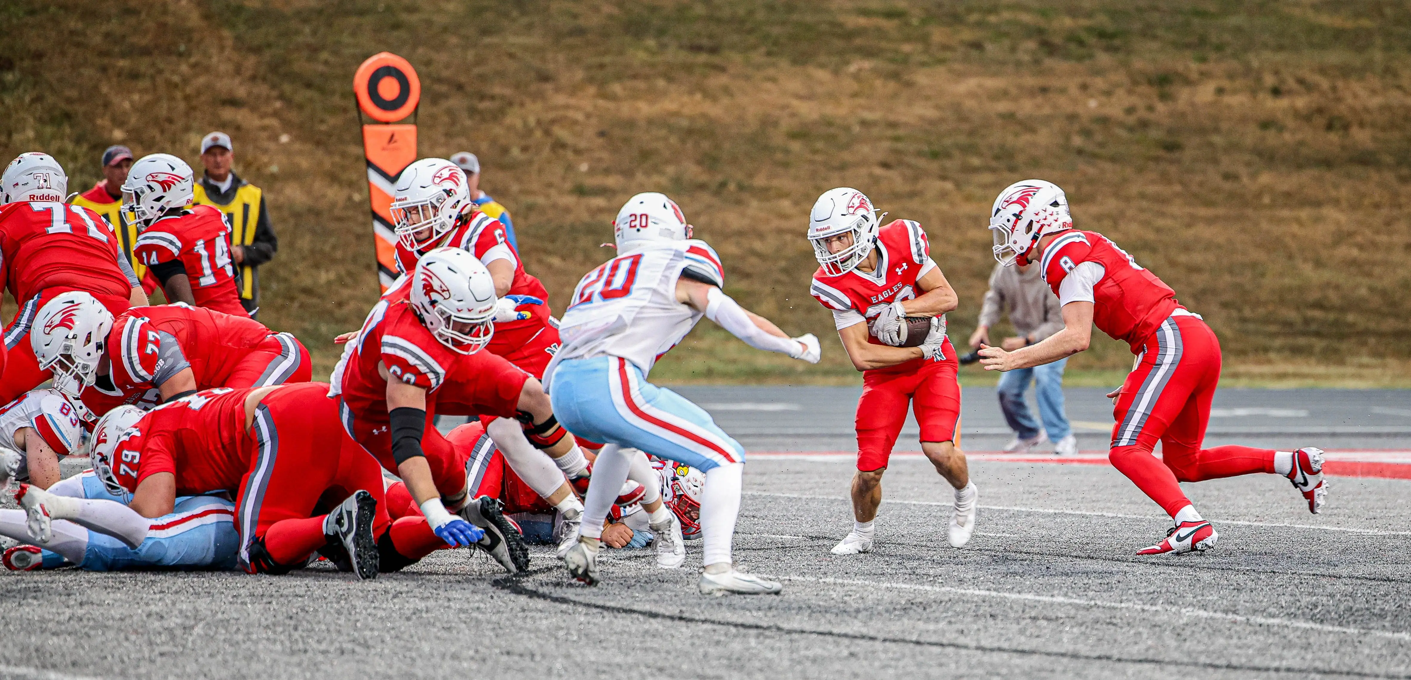 jerrycraft380a9512-73-2