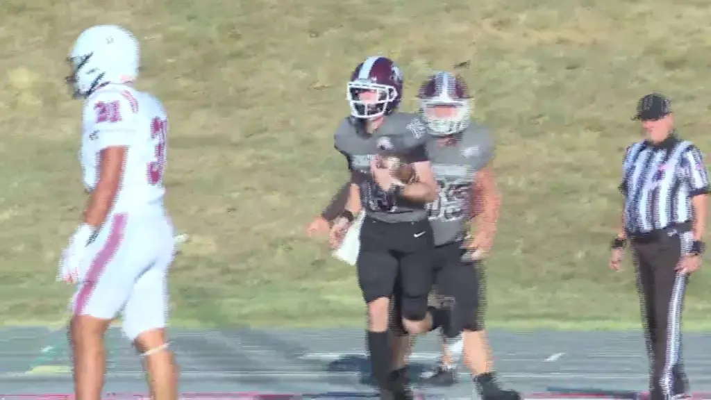 t_c201d455352b4a81981b3d50d77a5264_name_file_1280x720_2000_v3_1_