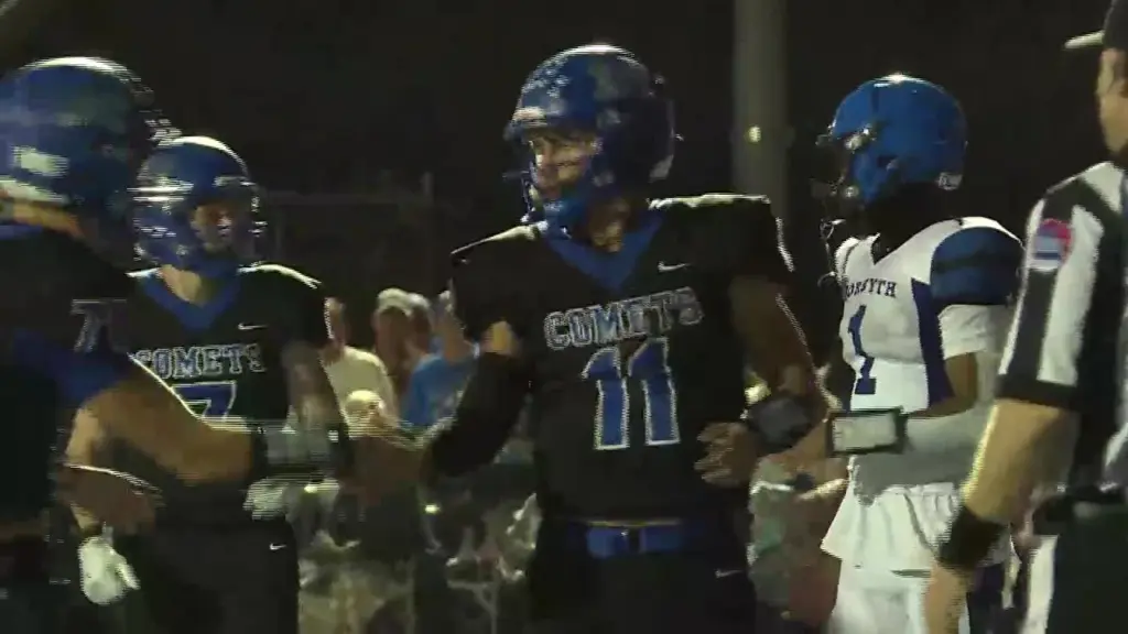 t_22715f9f1b5e43559d15f56784ca9a31_name_file_1280x720_2000_v3_1_