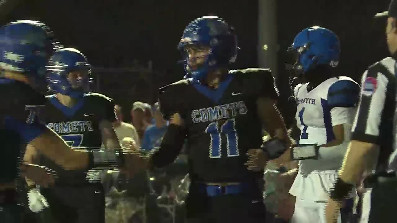 t_22715f9f1b5e43559d15f56784ca9a31_name_file_1280x720_2000_v3_1_