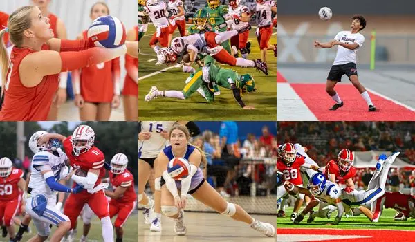 week2feature2025