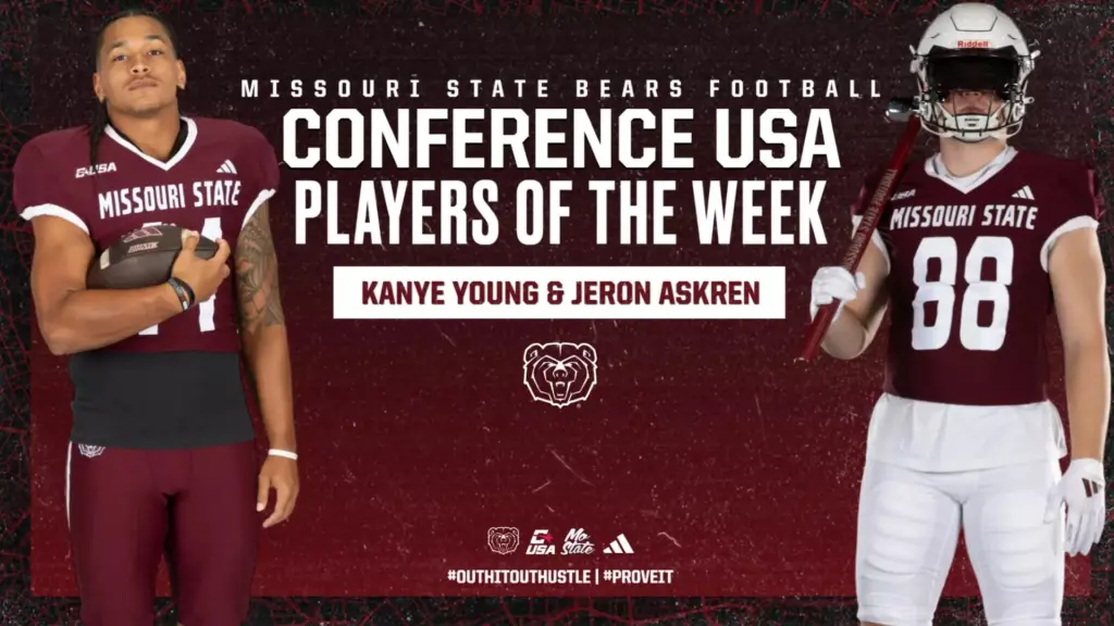 askren-and-young-pow
