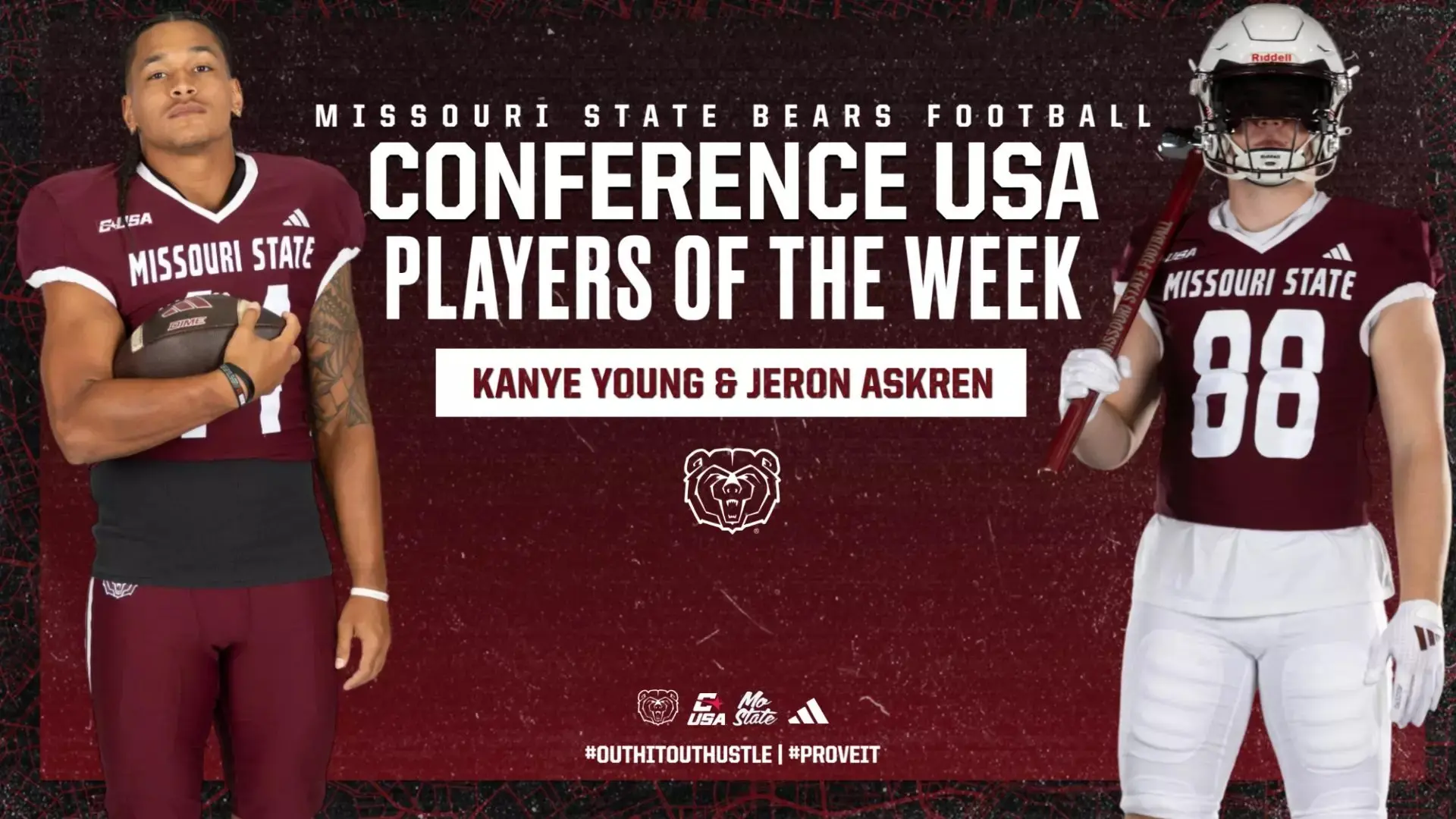 askren-and-young-pow