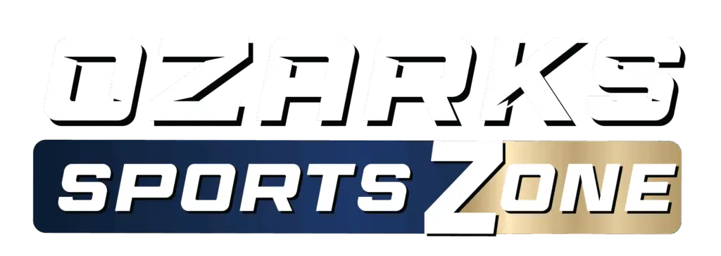 thumbnail_ozone-logo-2024-horizontal