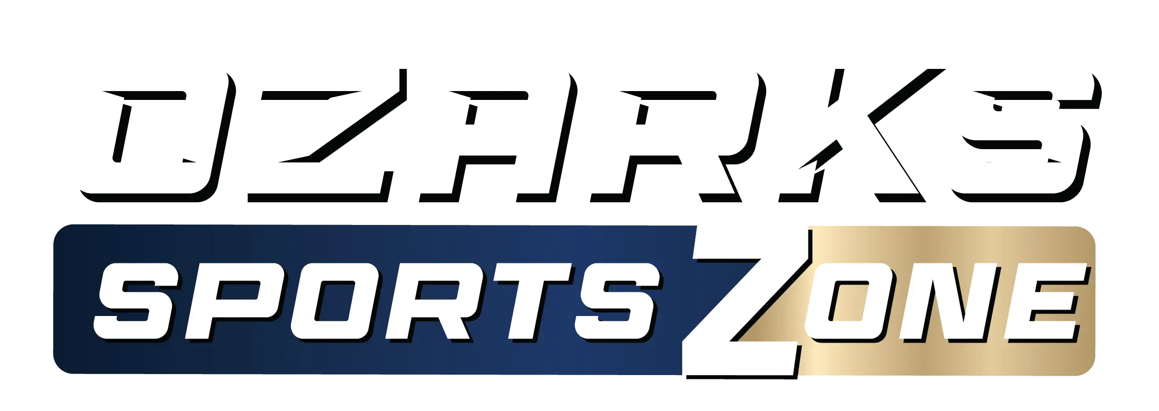 thumbnail_ozone-logo-2024-horizontal