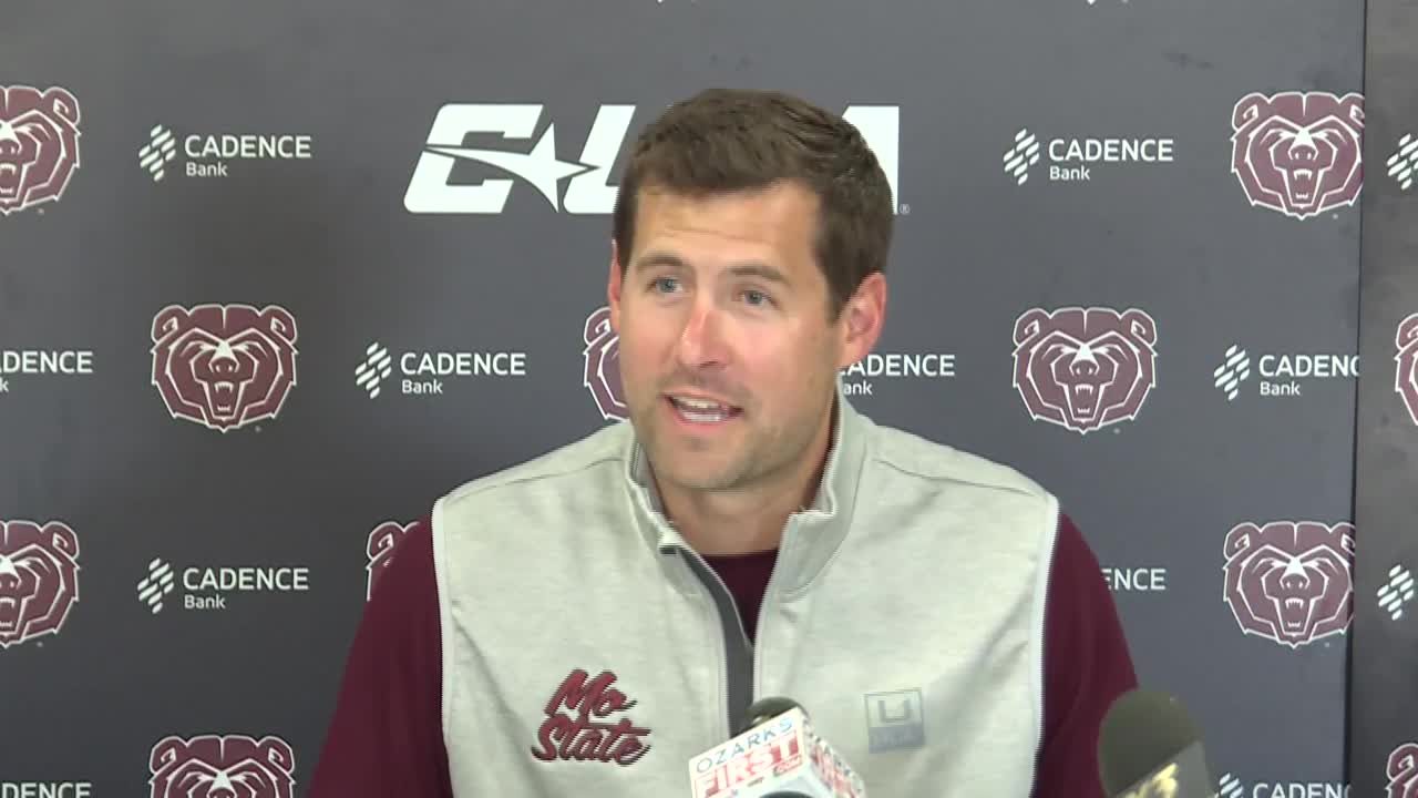 t_3dc8767f897f49e2824ac5ceb80d657d_name_file_1280x720_2000_v3_1_