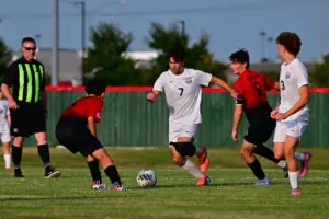 09-08_donjones_029-2