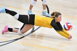 chadhayworth-dia-lam-090825-045