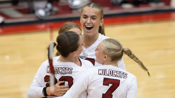 a43i3245-enhanced-nr-2