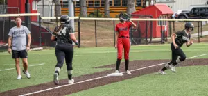 jerrycraft380a0443-58