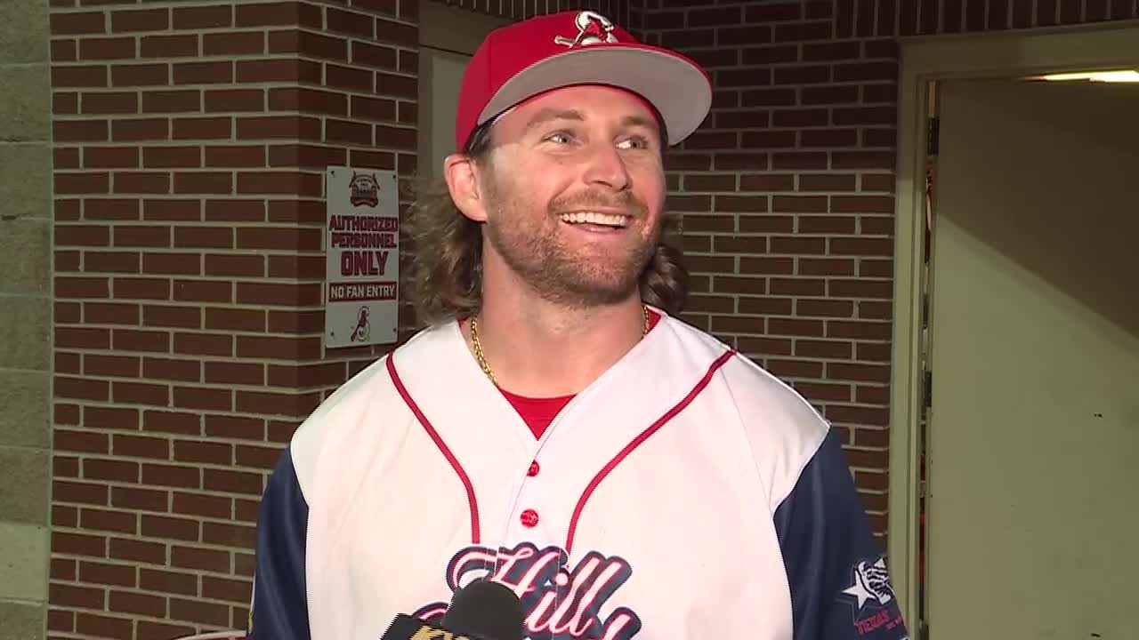 t_2cd3f0cb80504ec18880131a7dac93b9_name_file_1280x720_2000_v3_1_