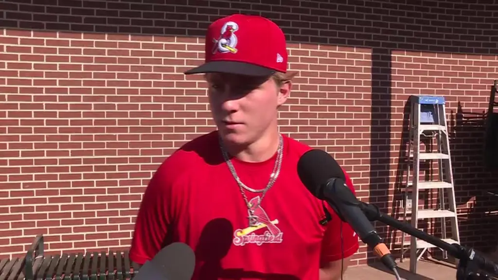 t_80d539a3ae24498082859f3465e09413_name_file_1280x720_2000_v3_1_